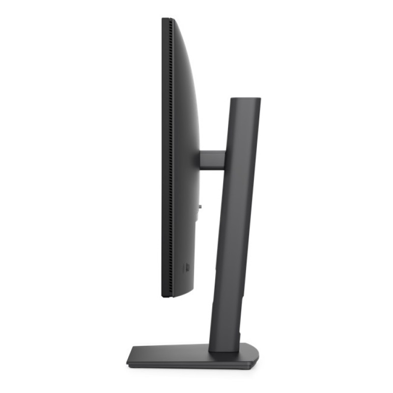Монитор Dell Pro P2726H 27" Full HD 120 Гц IPS