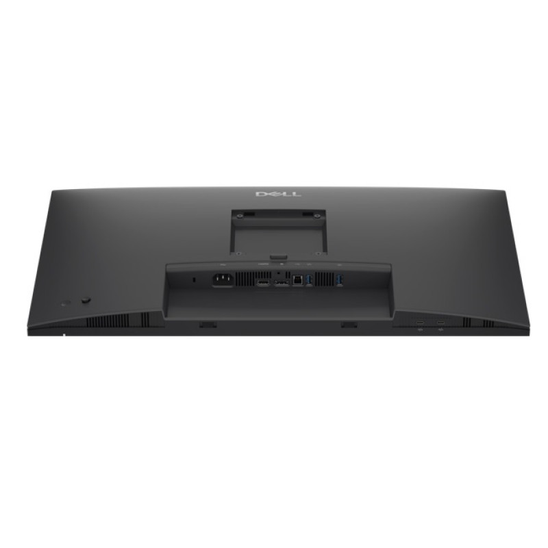 Монитор Dell Pro P2726H 27" Full HD 120 Гц IPS
