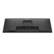 Монитор Dell Pro P2726H 27" Full HD 120 Гц IPS
