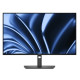 Монитор Dell Pro P2726HE 27" Full HD 120 Гц IPS с USB-C Hub