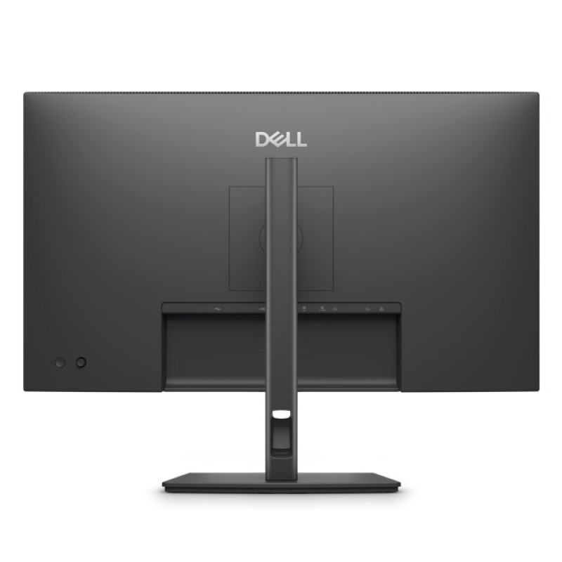 Монитор Dell Pro P2726HE 27" Full HD 120 Гц IPS с USB-C Hub