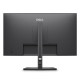 Монитор Dell Pro P2726HE 27" Full HD 120 Гц IPS с USB-C Hub