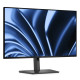 Монитор Dell Pro P2726HE 27" Full HD 120 Гц IPS с USB-C Hub