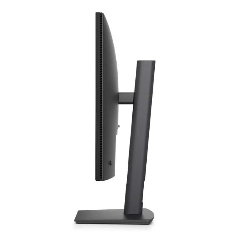Монитор Dell Pro P2726HE 27" Full HD 120 Гц IPS с USB-C Hub