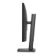 Монитор Dell Pro P2726HE 27" Full HD 120 Гц IPS с USB-C Hub
