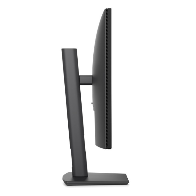 Монитор Dell Pro P2726HE 27" Full HD 120 Гц IPS с USB-C Hub
