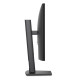 Монитор Dell Pro P2726HE 27" Full HD 120 Гц IPS с USB-C Hub