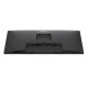 Монитор Dell Pro P2726HE 27" Full HD 120 Гц IPS с USB-C Hub