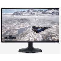 Монитор Dell Alienware AW2524HF 24.5"