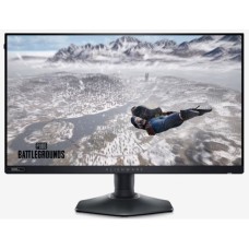 Монитор Dell Alienware AW2524HF 24.5"