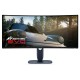 Монитор Dell Alienware AW3425DW 34" UW-QHD (3440x1440) QD-OLED, 240 Гц, 0.03 мс