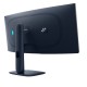 Монитор Dell Alienware AW3425DW 34" UW-QHD (3440x1440) QD-OLED, 240 Гц, 0.03 мс