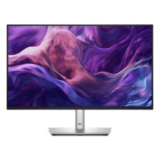 DELL P2425H 23.8"