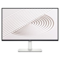 Монитор DELL S2425H 23.8"