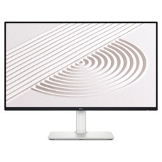 Монитор DELL S2425H 23.8"