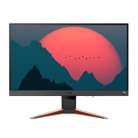 Монитор BenQ Mobiuz EX240N EX240N 23.8"
