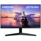 Монитор Samsung F24T352FHI 24"