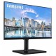 Монитор Samsung F24T450FQI 24"