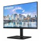 Монитор Samsung F24T450FQI 24"