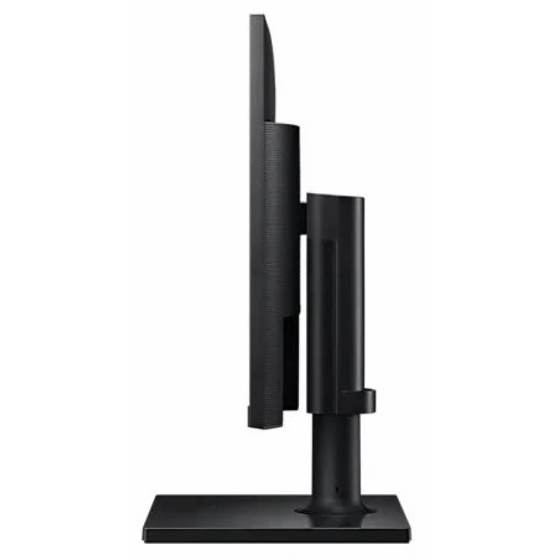 Монитор Samsung F24T450FQI 24"