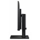 Монитор Samsung F24T450FQI 24"