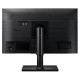 Монитор Samsung F24T450FQI 24"