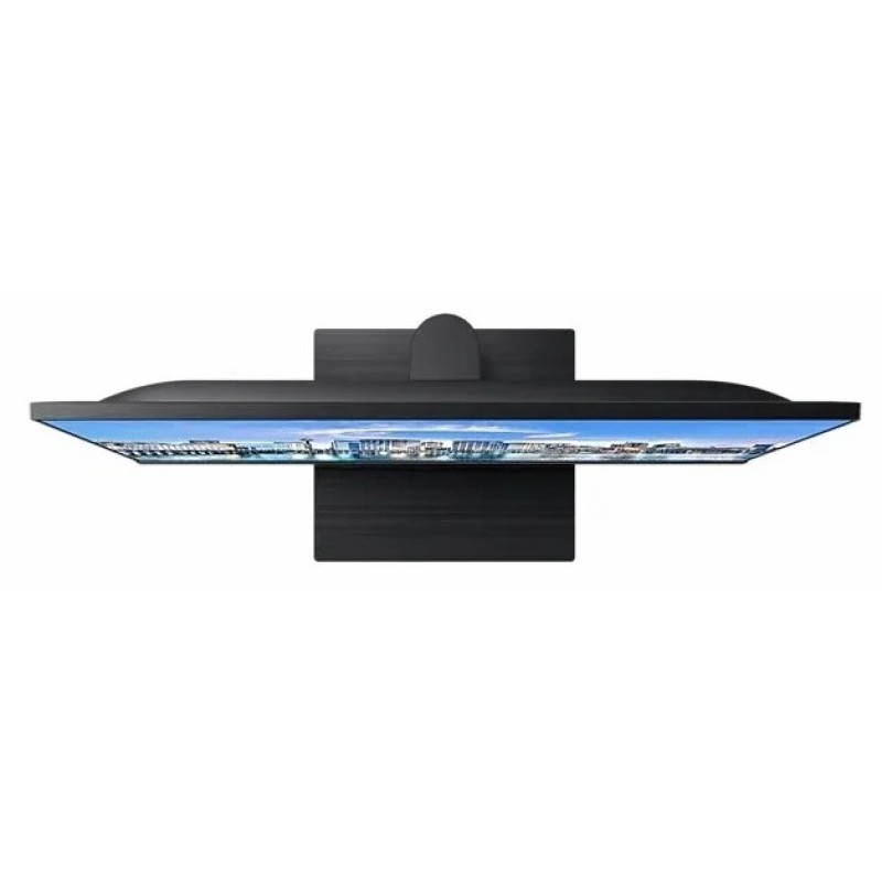 Монитор Samsung F24T450FQI 24"