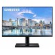 Монитор Samsung F24T450FQI 24"