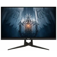 Монитор Gigabyte AORUS FI27Q-EK 27"