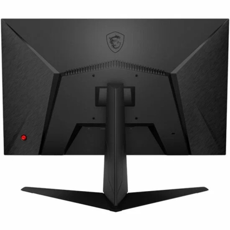 Монитор MSI G2412F 24"
