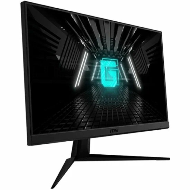 Монитор MSI G2412F 24"