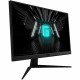 Монитор MSI G2412F 24"