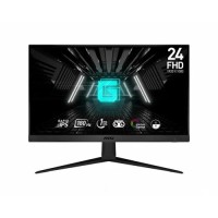 Монитор MSI G2412F 24"