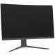 Монитор MSI G2422C 24"