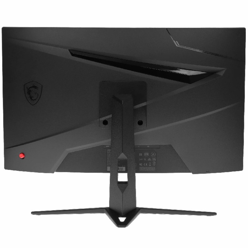 Монитор MSI G2422C 24"