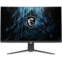 Монитор MSI G2422C 24"