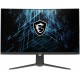 Монитор MSI G2422C 24"