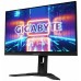 Монитор Gigabyte G24F-EK 23.8"