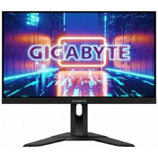 Монитор Gigabyte G24F-EK 23.8"