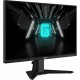 Монитор MSI G255F 24.5"
