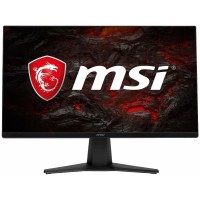 Монитор MSI G255F 24.5"
