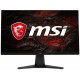 Монитор MSI G255F 24.5"