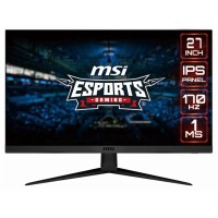Монитор MSI G2712 27"