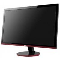Монитор AOC G2778VQ 27"
