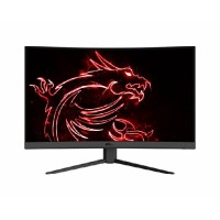 Монитор MSI Optix G27CQ4 27"