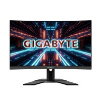 Монитор Gigabyte G27QC A-EK 27"