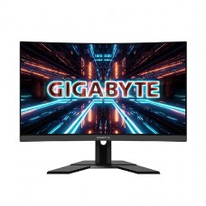 Монитор Gigabyte G27QC A-EK 27"