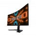 Монитор Gigabyte G34WQC A-EK 34"