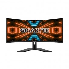 Монитор Gigabyte G34WQC A-EK 34"