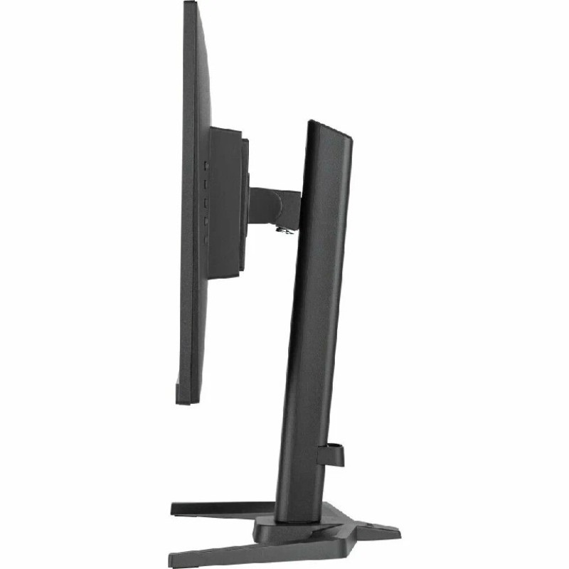 Монитор Iiyama GB2470HSU-B5 24"